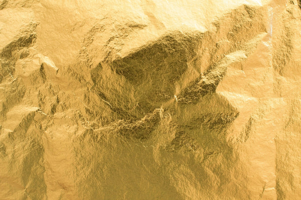 L’or colloïdal : zoom sur ce minéral plus que précieux | Secrets de Simone