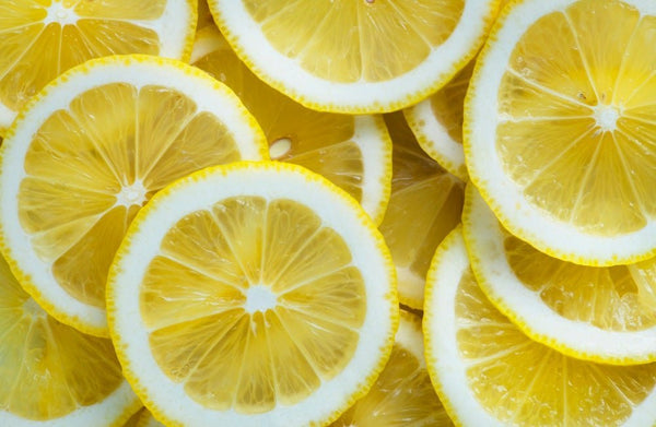 Soins à la vitamine C : boostez votre peau ! | Secrets de Simone