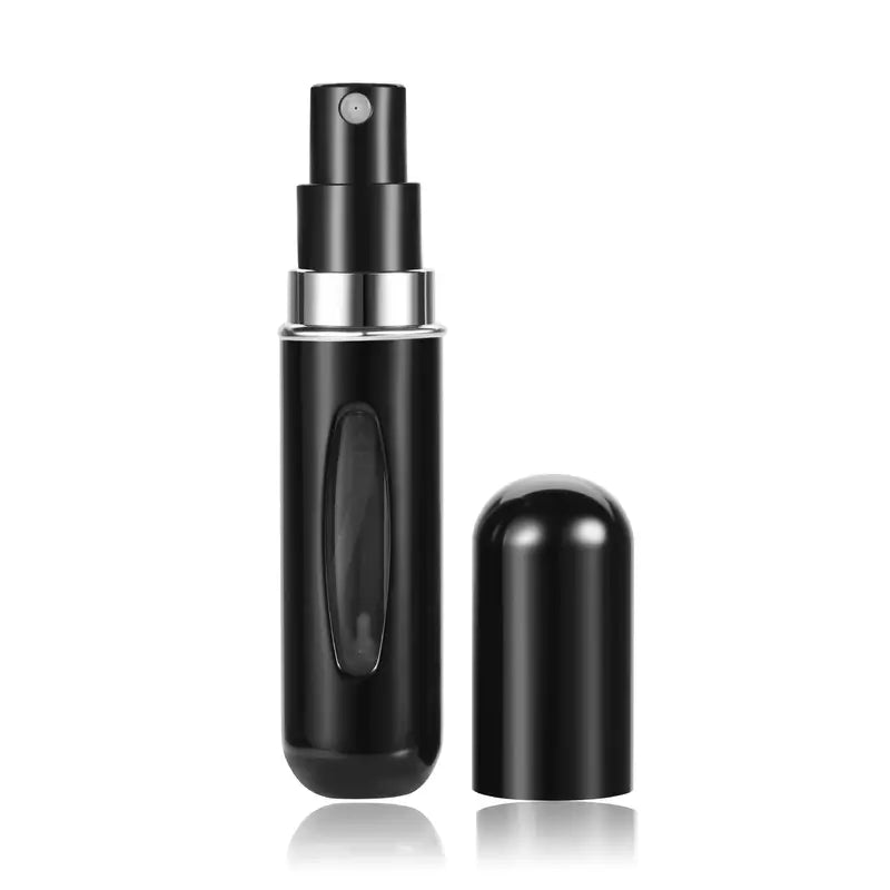 Parfum Portable Rechargeable 5 ml - Myskin