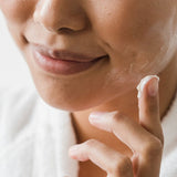 Crème visage hydratante à l'aloe vera pour peaux sensibles - Bodymania - Secrets de Simone