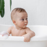 Savon de toilette délicat pour bébé et enfants Bebi - Secrets de Simone