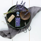 Shampoing Herbal ultra nourrissant aux actifs naturels - Barwa - Secrets de Simone